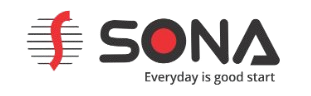 Sona Enterprises