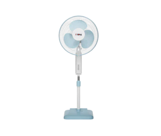 Table Fan