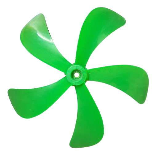Table Fan